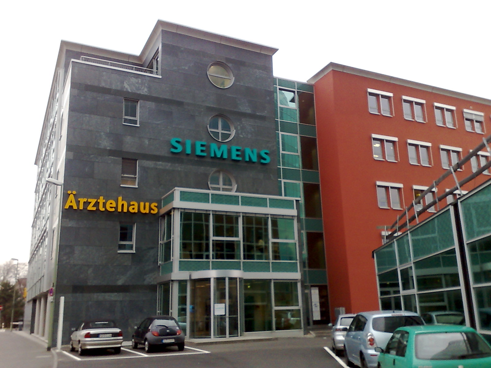 clinicawurzburg1.jpg